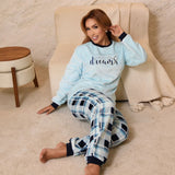 Pijamas Femininos