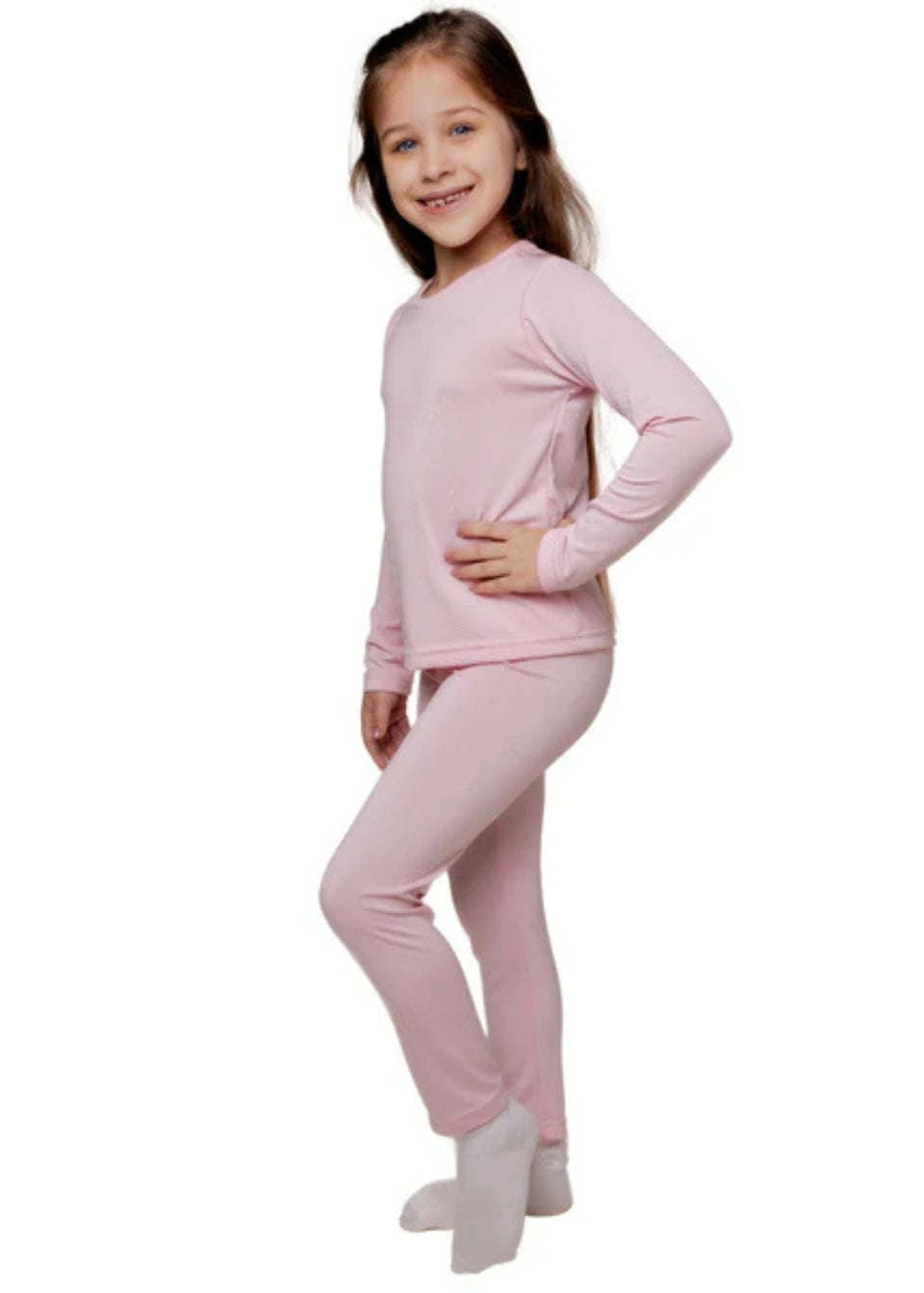 Cor_ROSA LISO