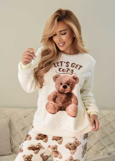 Cor_URSO SUBLIMADO