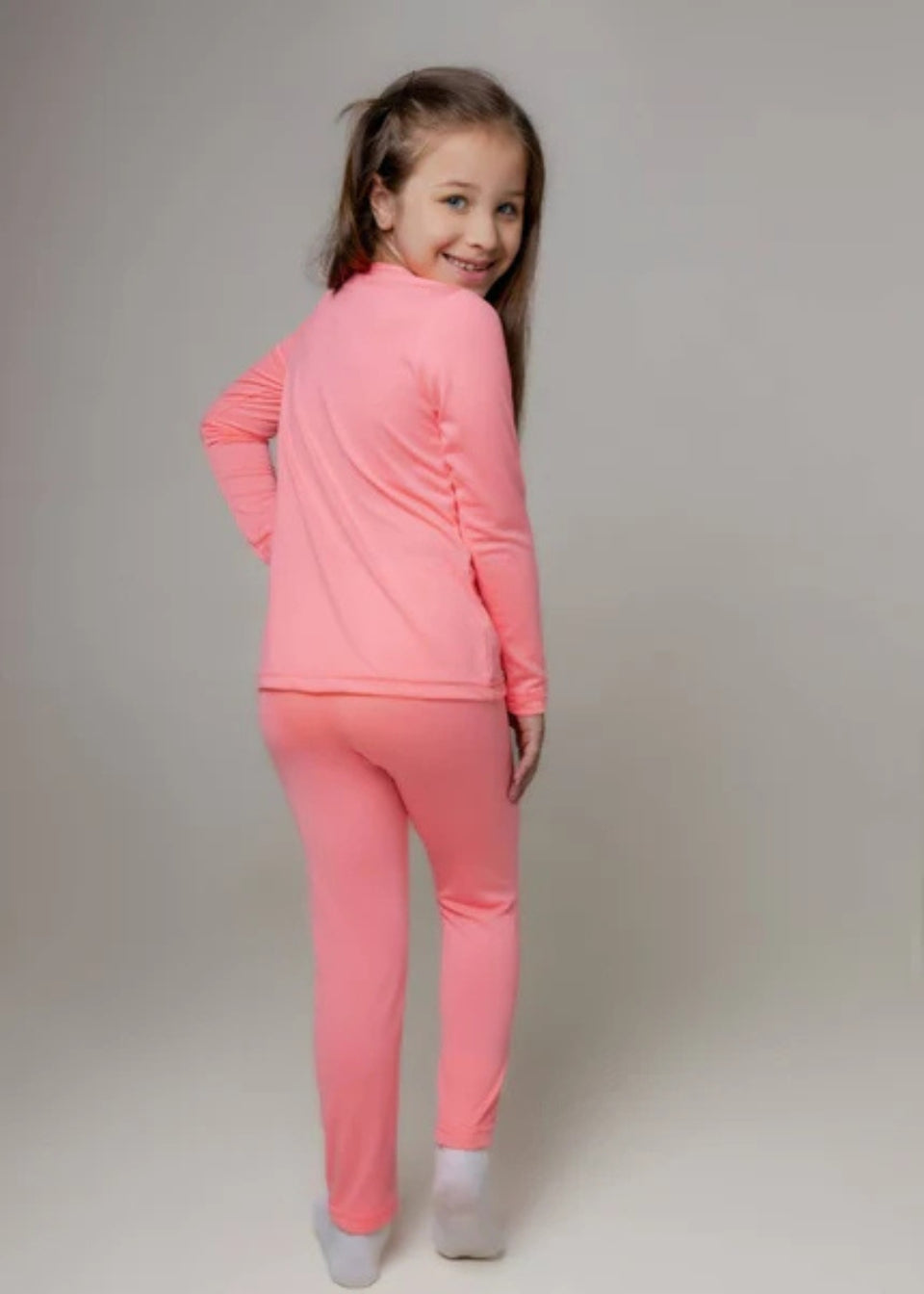 Cor_ROSA NEON