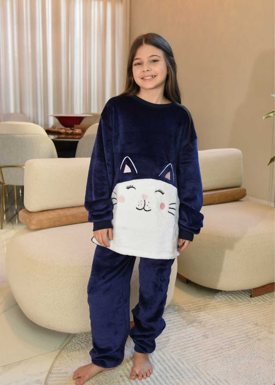 Cor_GATO MARINHO
