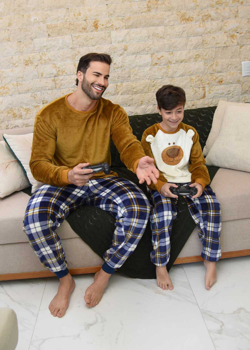 Cor_URSO XADREZ