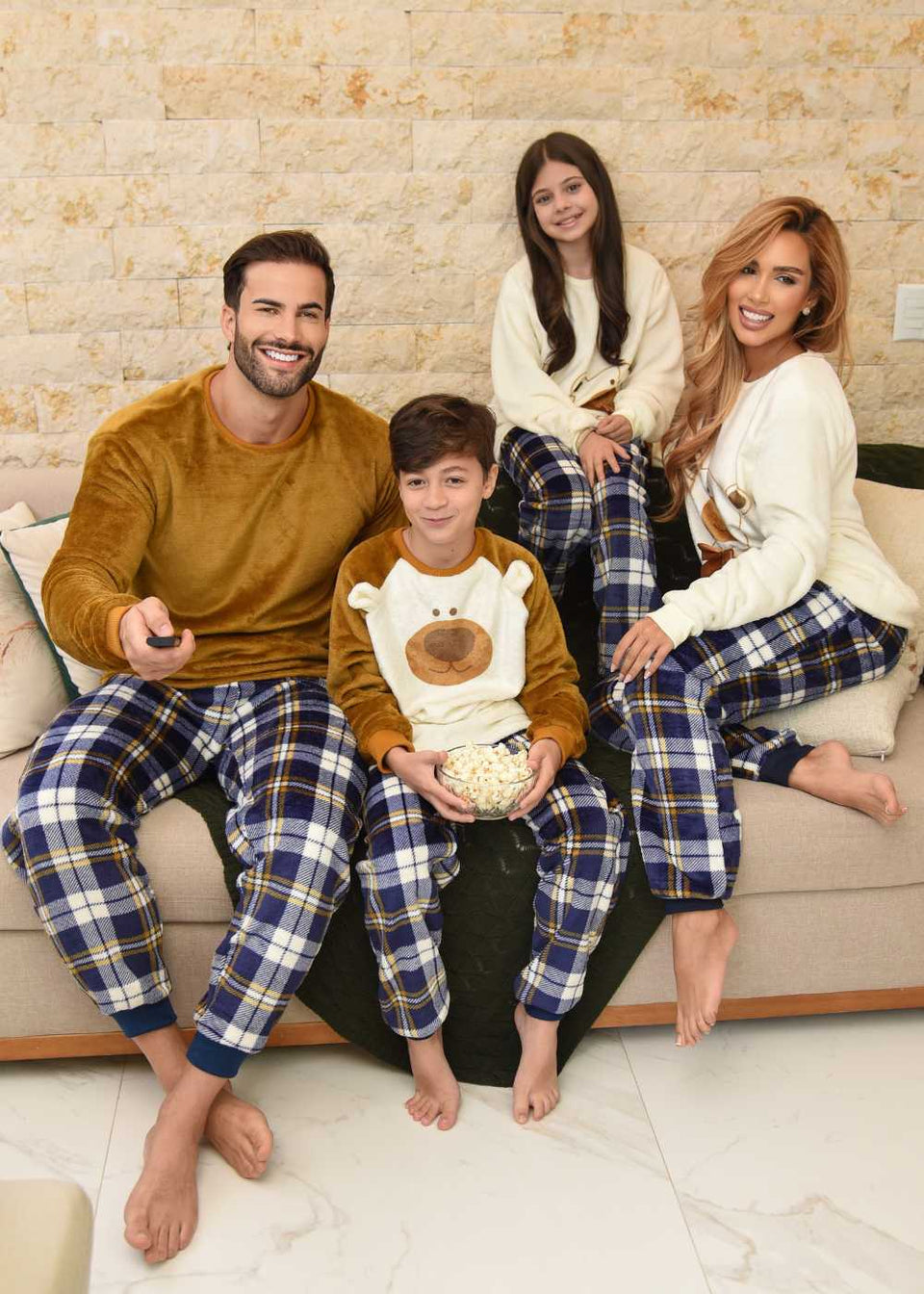 Cor_URSO XADREZ
