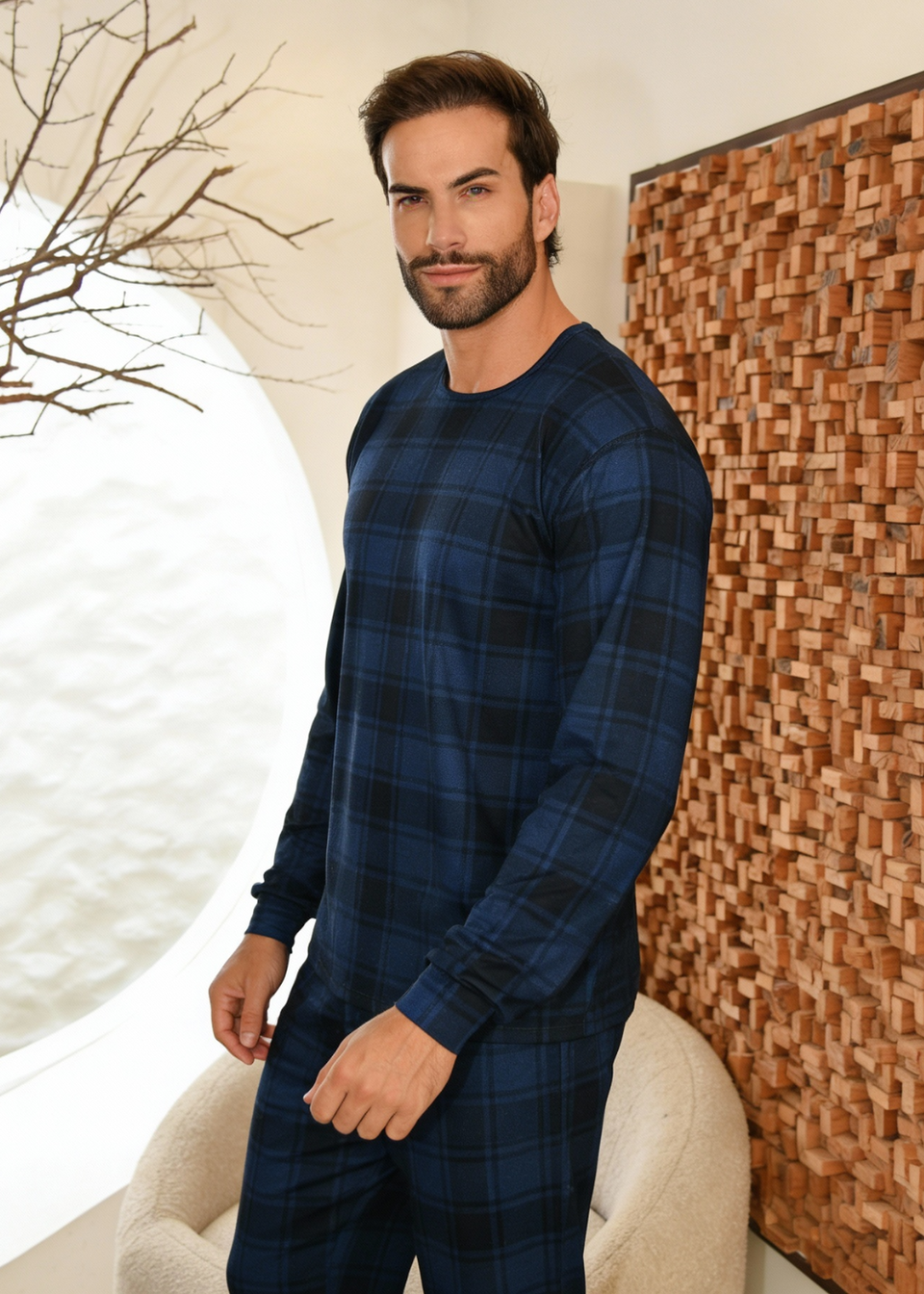 Cor_azul