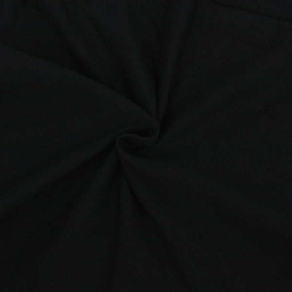 Pijama Infantil Masculino Menino Juvenil Brilha 100% Algodão