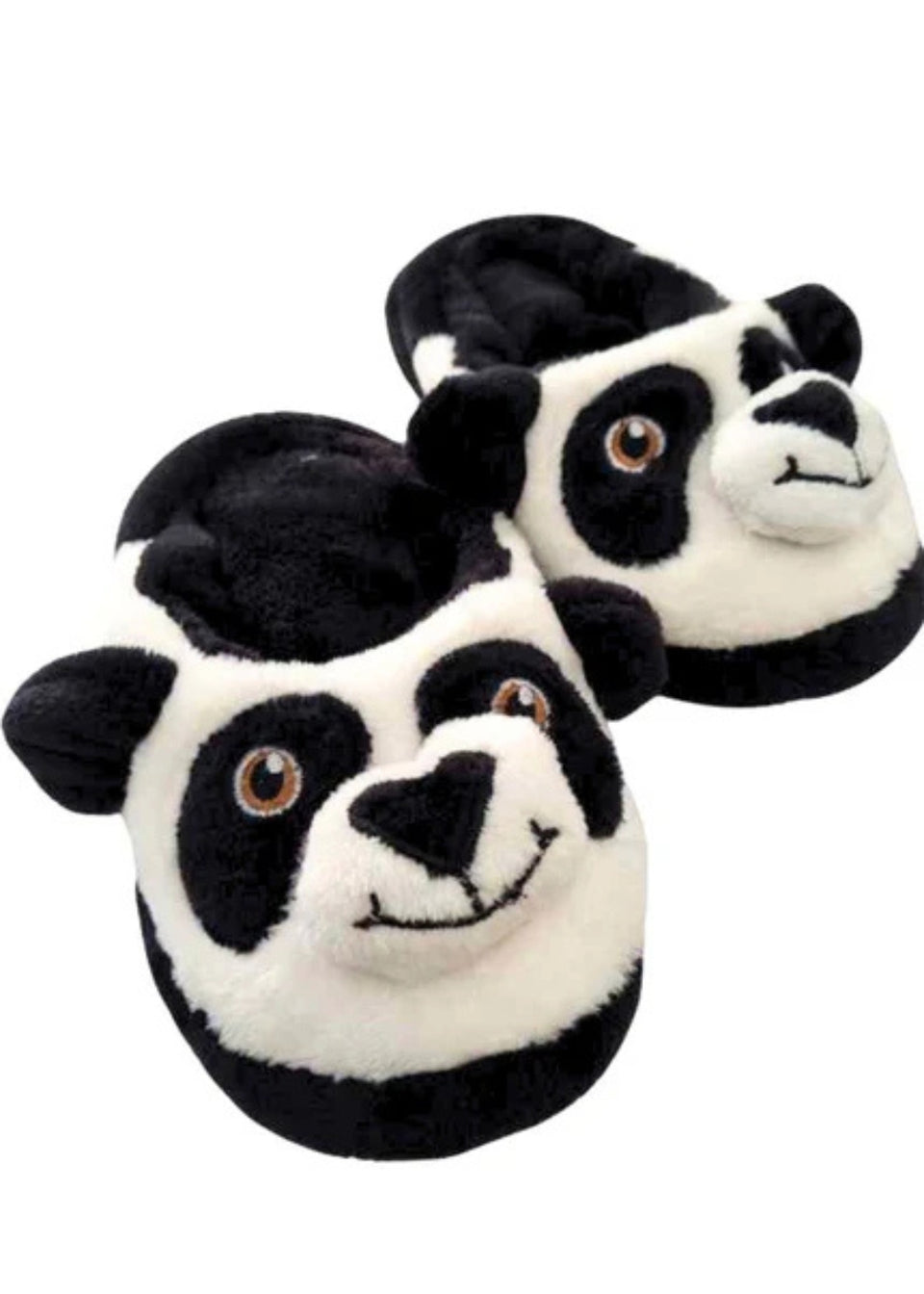 Pantufas Quentinhas Diversas Infantil Adulta De Frio Inverno