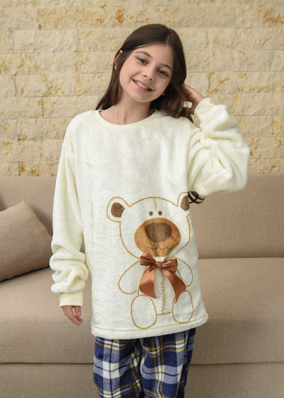 Cor_URSO XADREZ