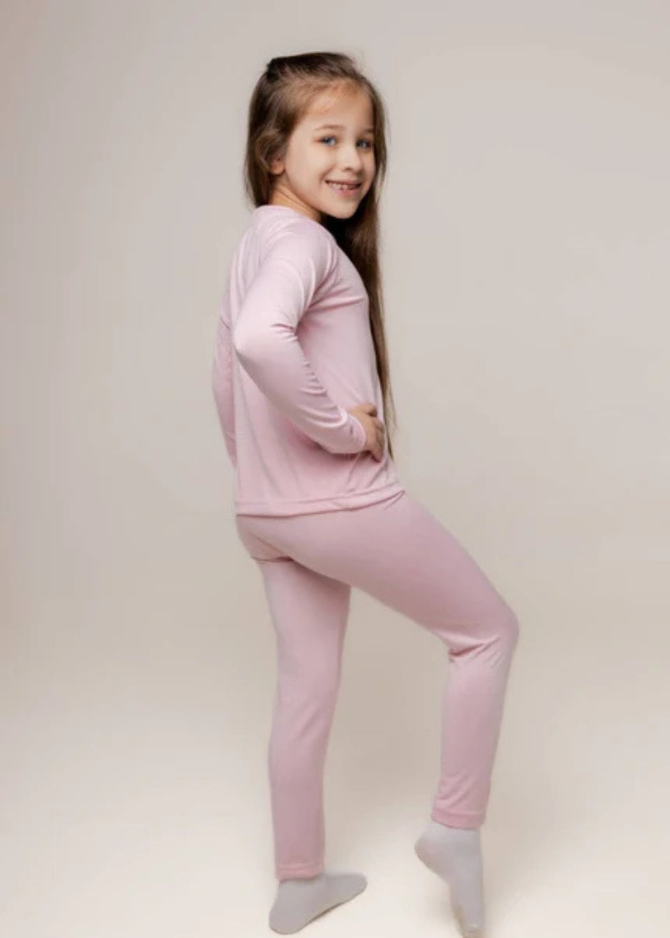 Cor_ROSA LISO