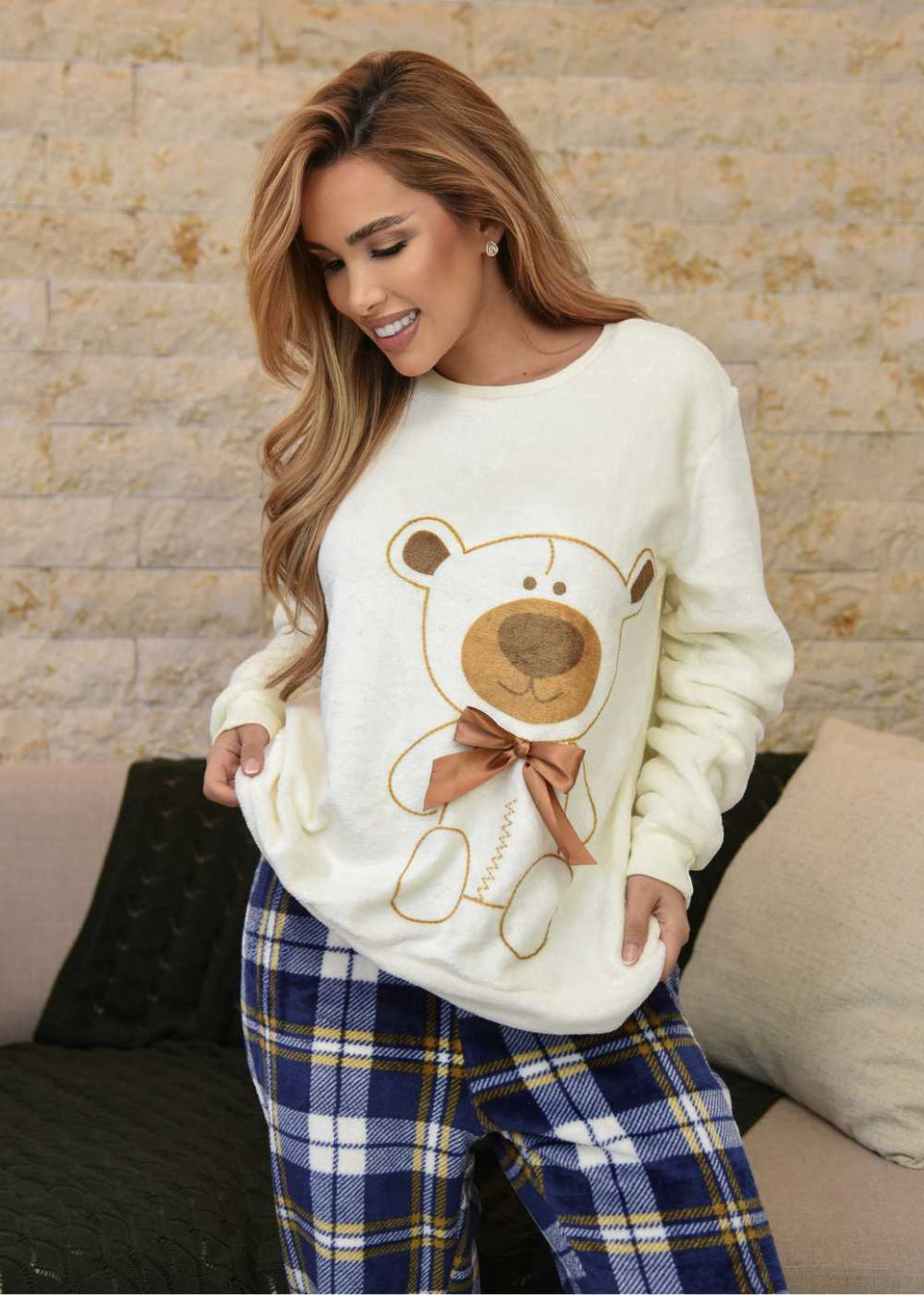 Cor_URSO XADREZ
