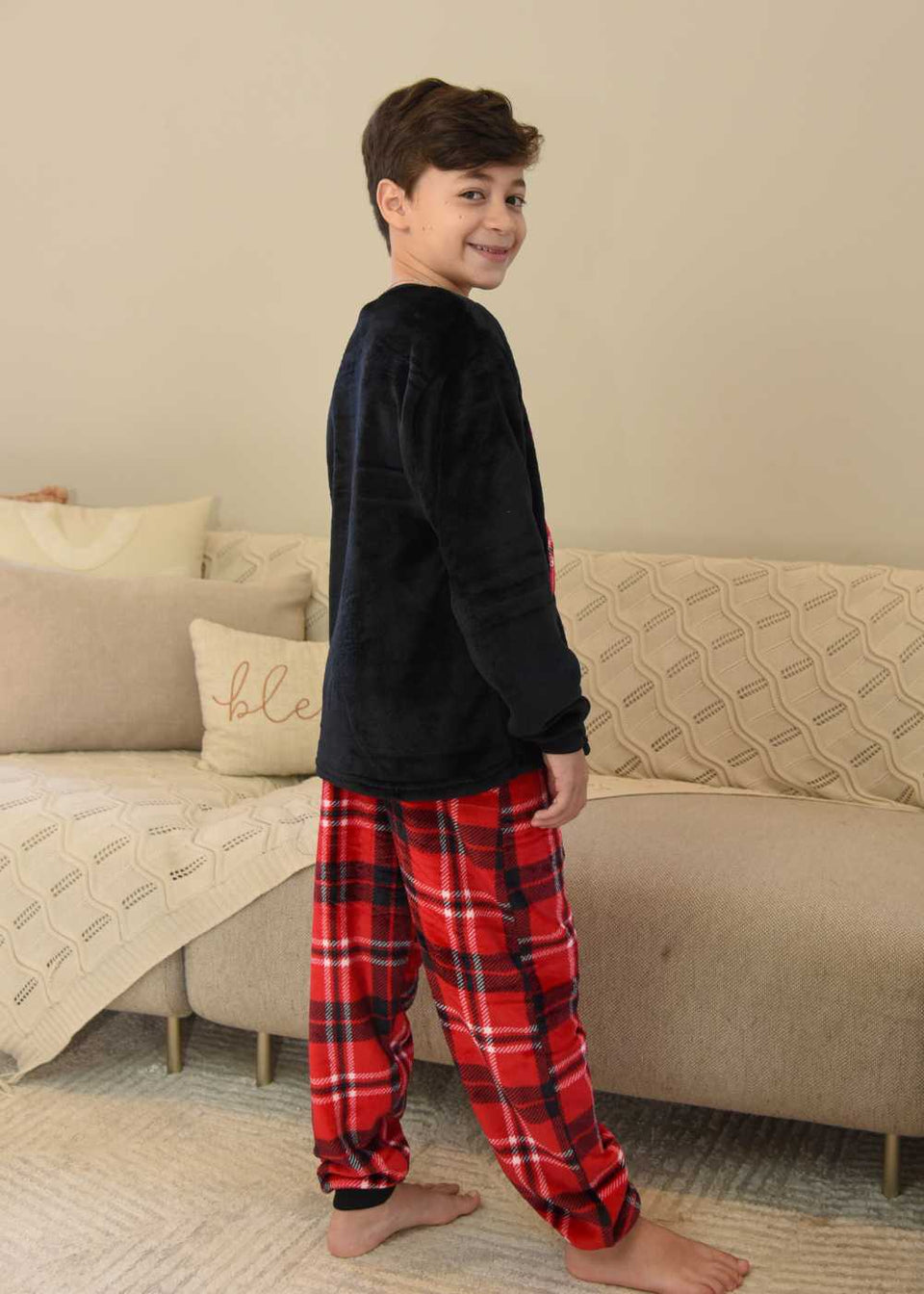 Cor_URSO VERMELHO