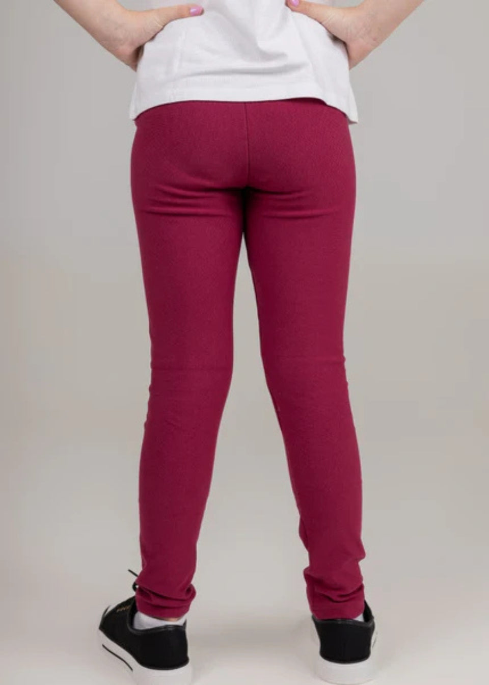 Cor_BORDO