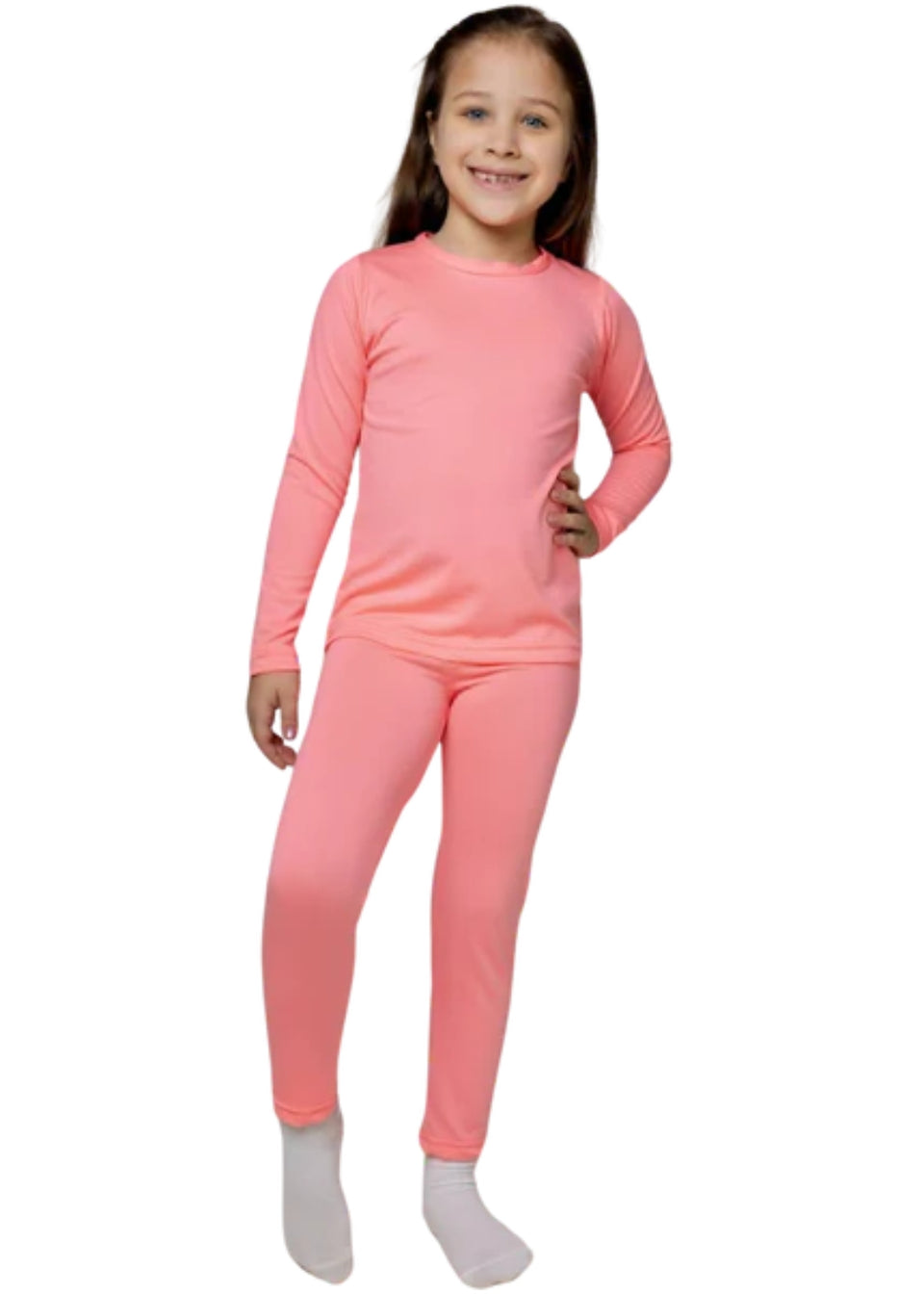 Cor_ROSA NEON