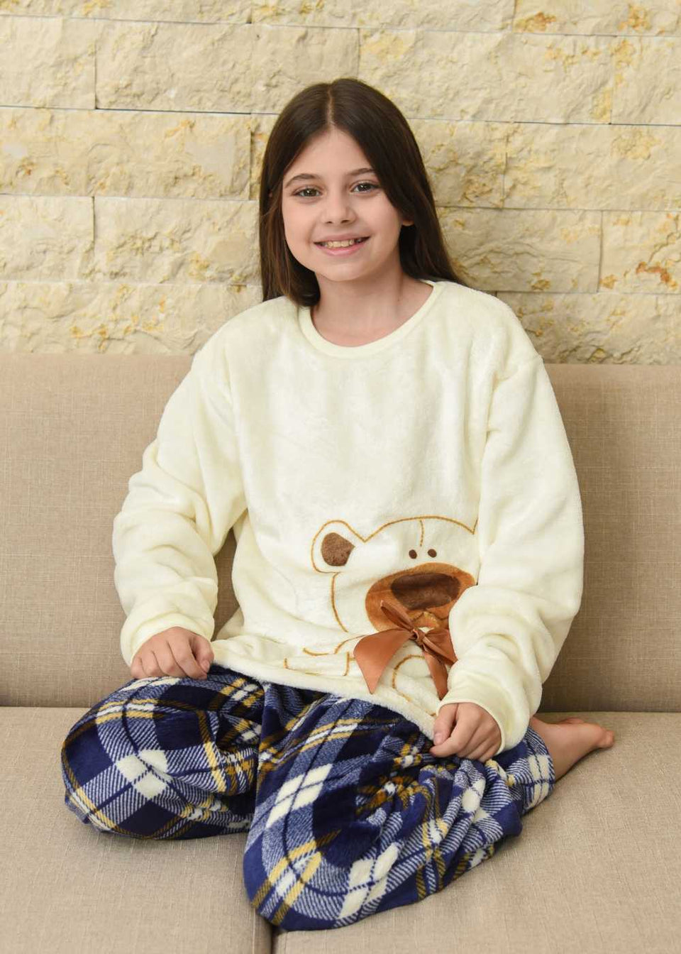 Cor_URSO XADREZ
