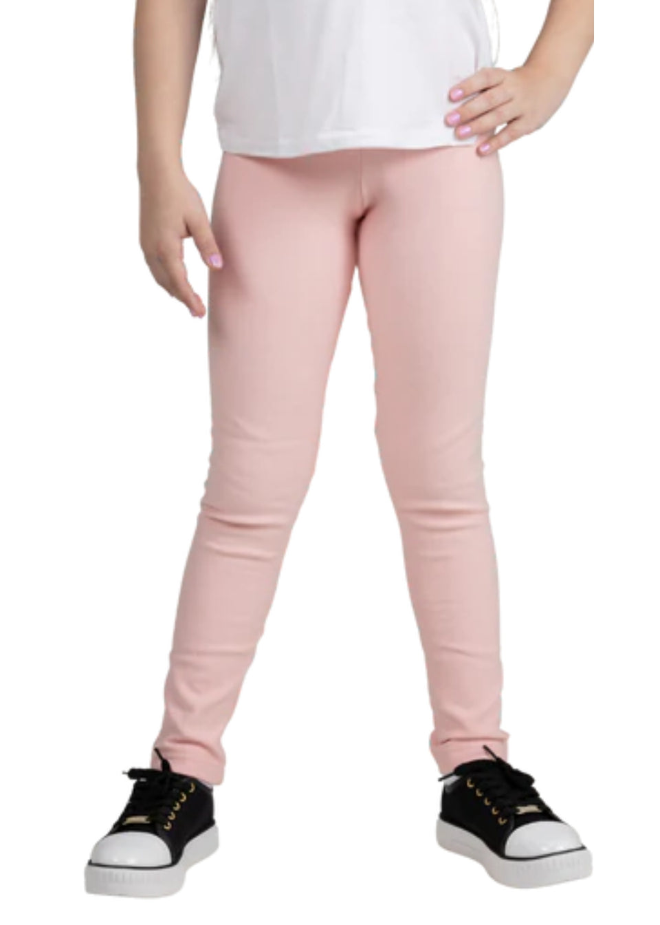Cor_ROSA CLARO