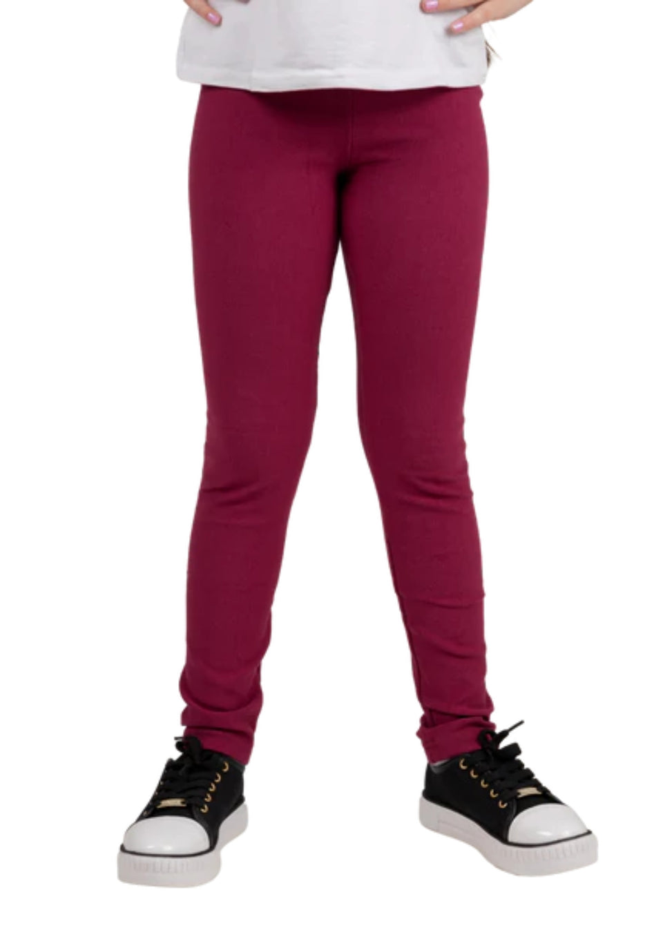 Cor_BORDO