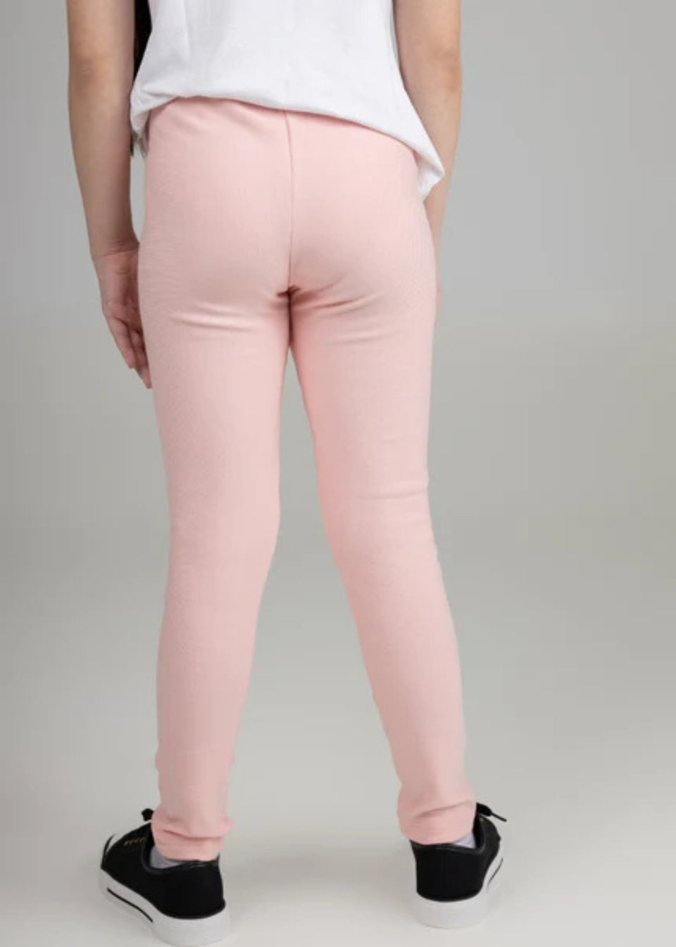 Cor_ROSA CLARO