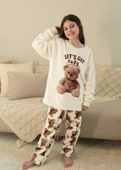 Cor_URSO SUBLIMADO