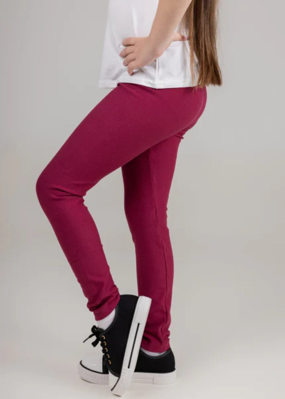 Cor_BORDO