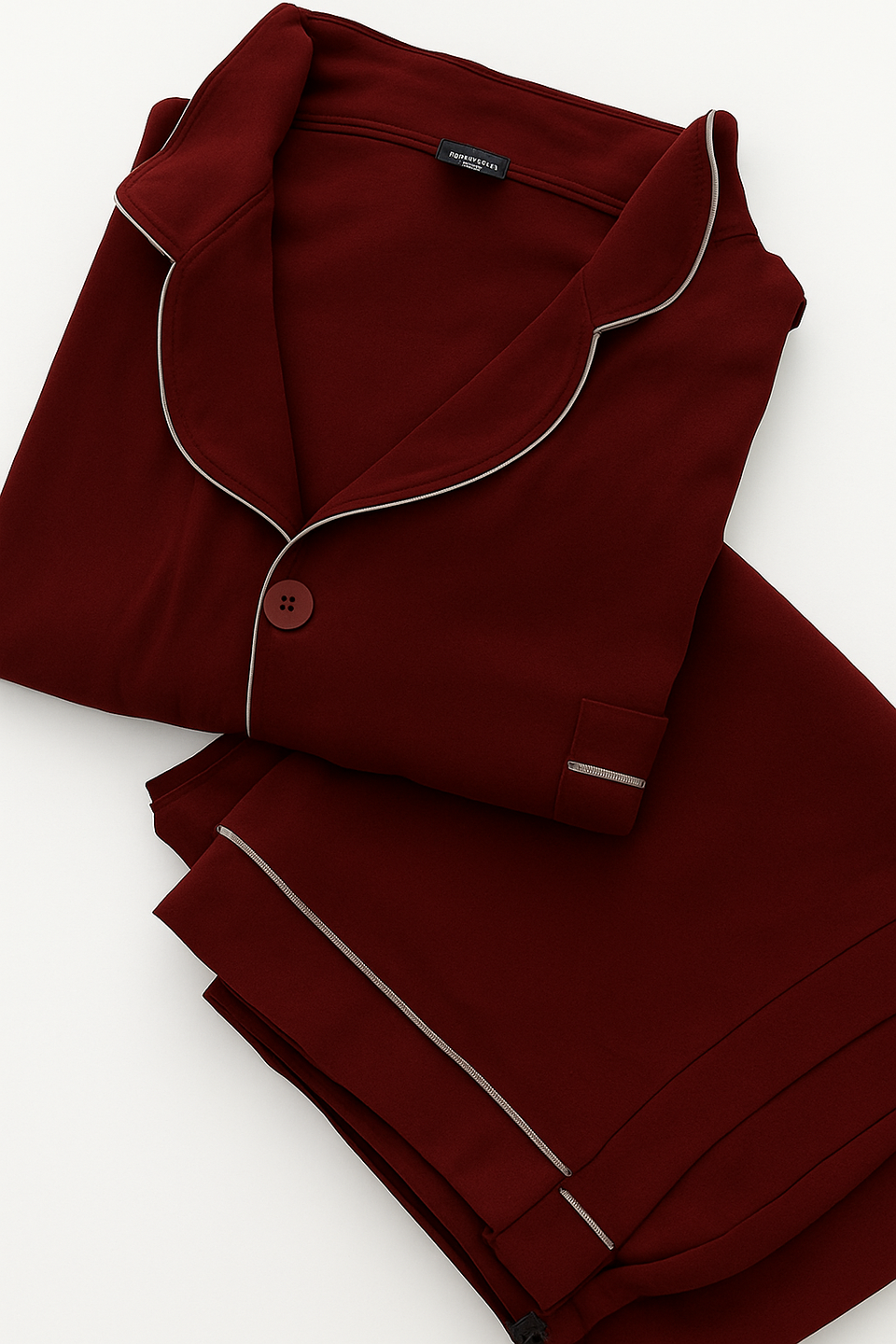 Cor_BORDO