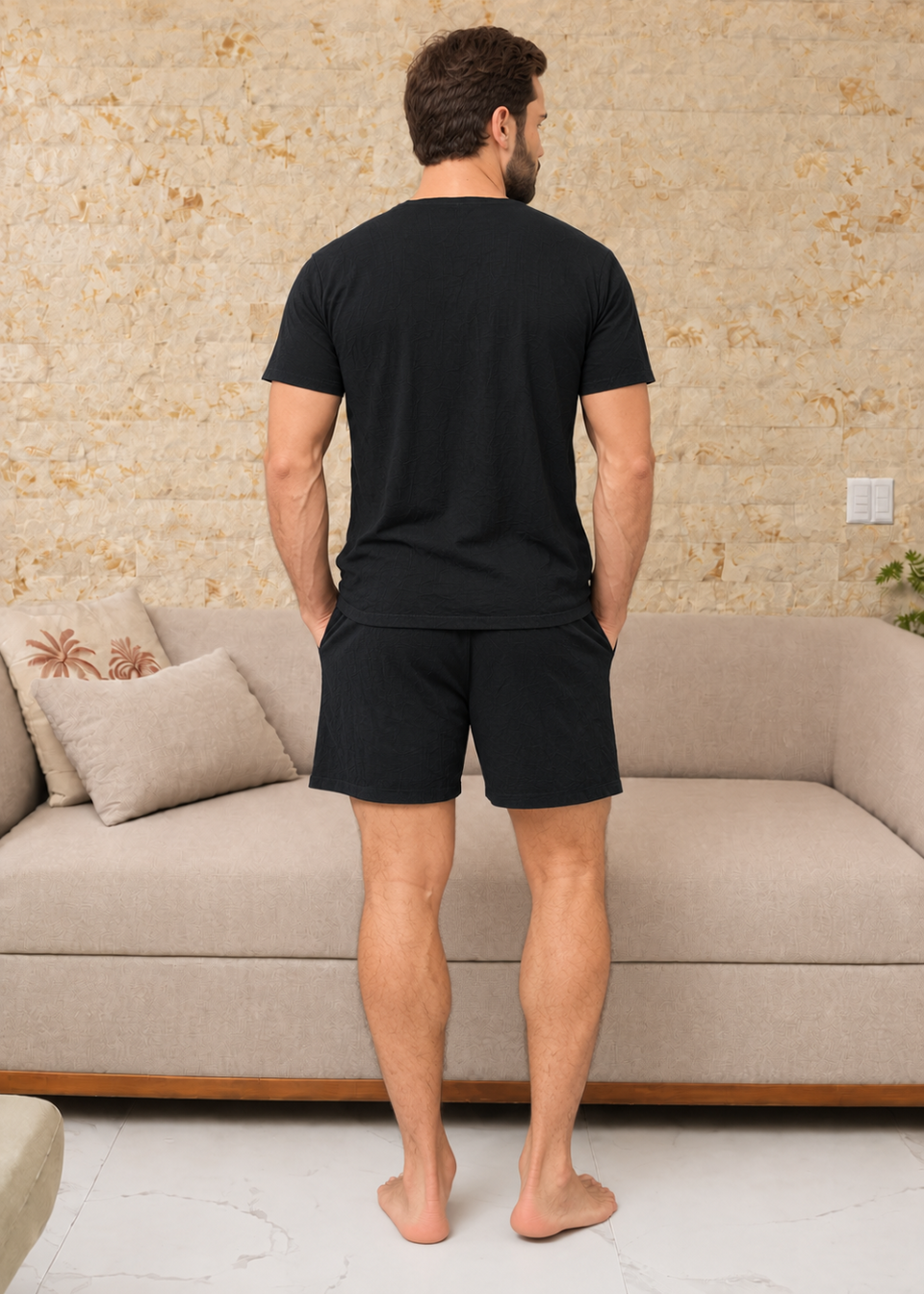 Cor_PRETO