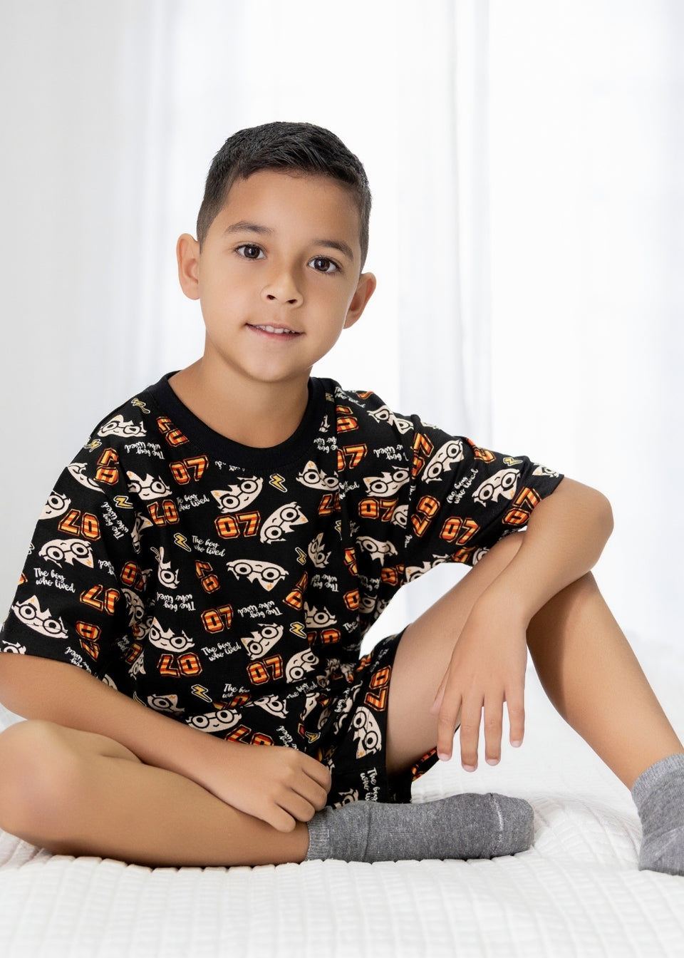Cor_EST MENINO