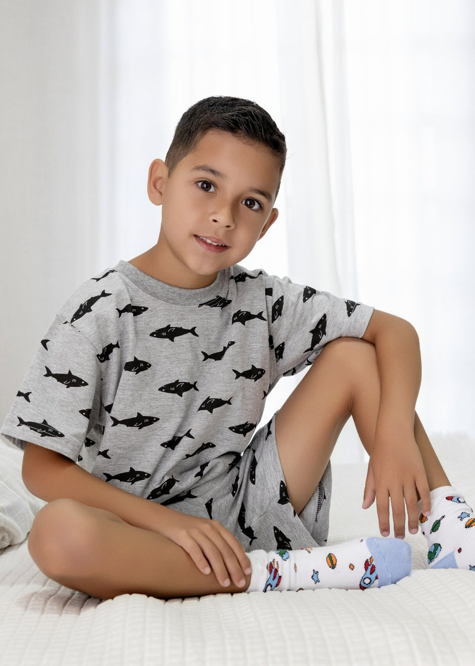 Cor_EST TUBARAO PRETO