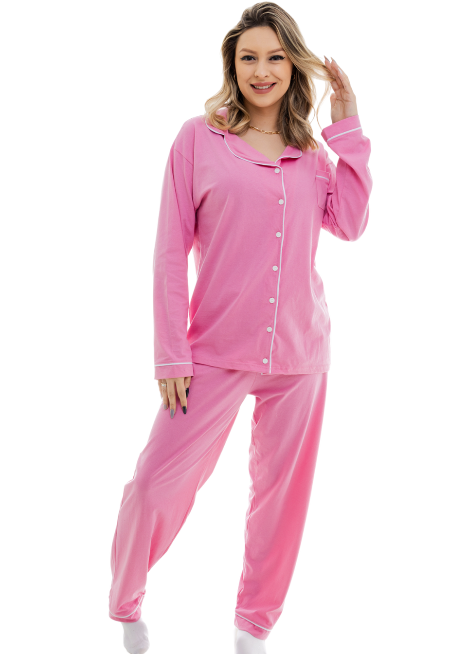 Cor_ROSA CLARO