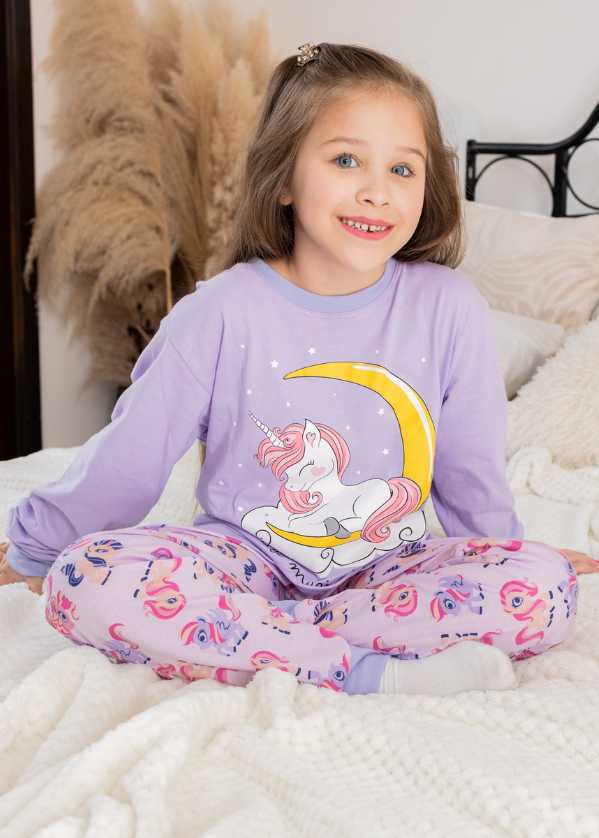 Cor_LILAS UNICORNIO