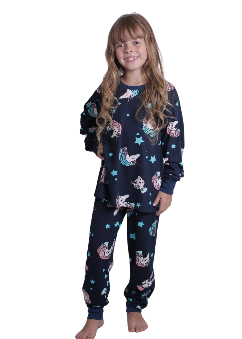 Cor_ESTAMPA UNICORN