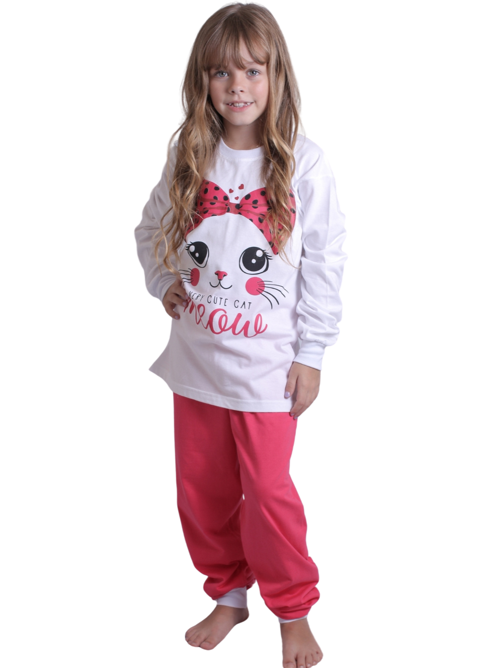 Cor_BRANCO GATINHO