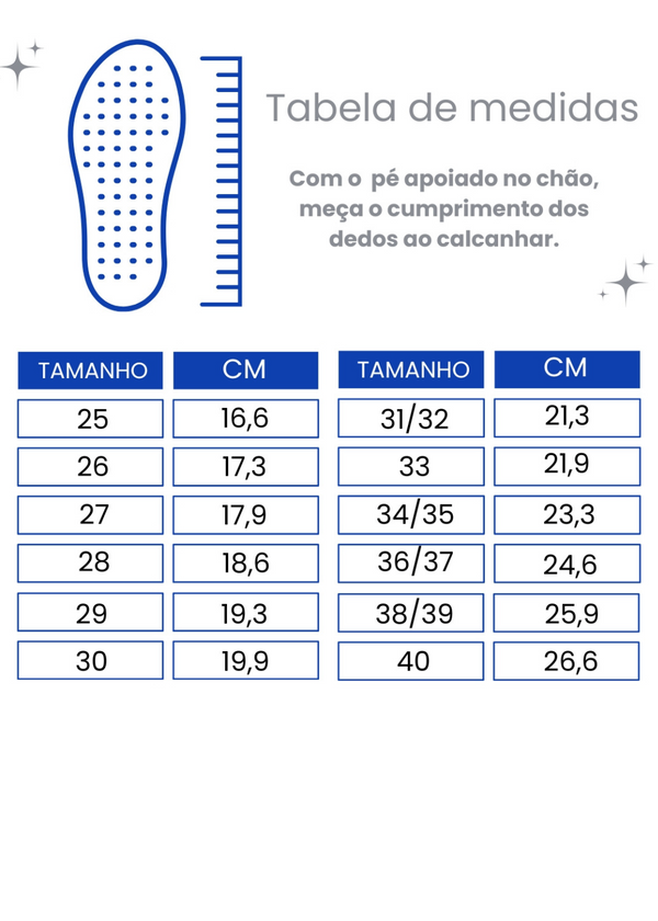 Pantufas Quentinhas Diversas Infantil Adulta De Frio Inverno