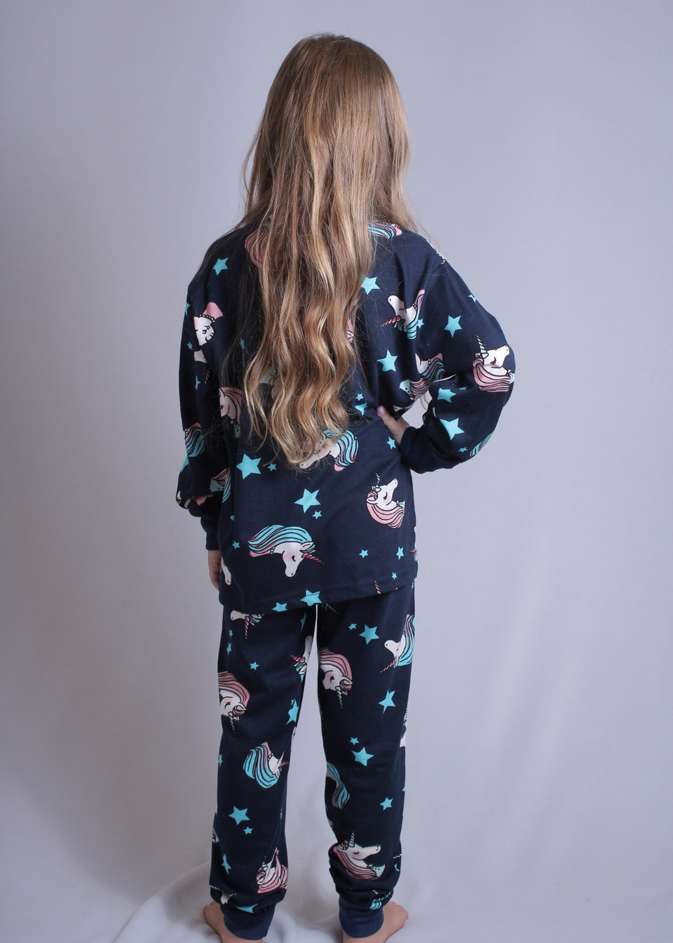 Cor_ESTAMPA UNICORN