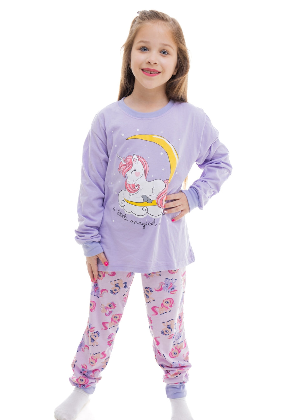 Cor_LILAS UNICORNIO