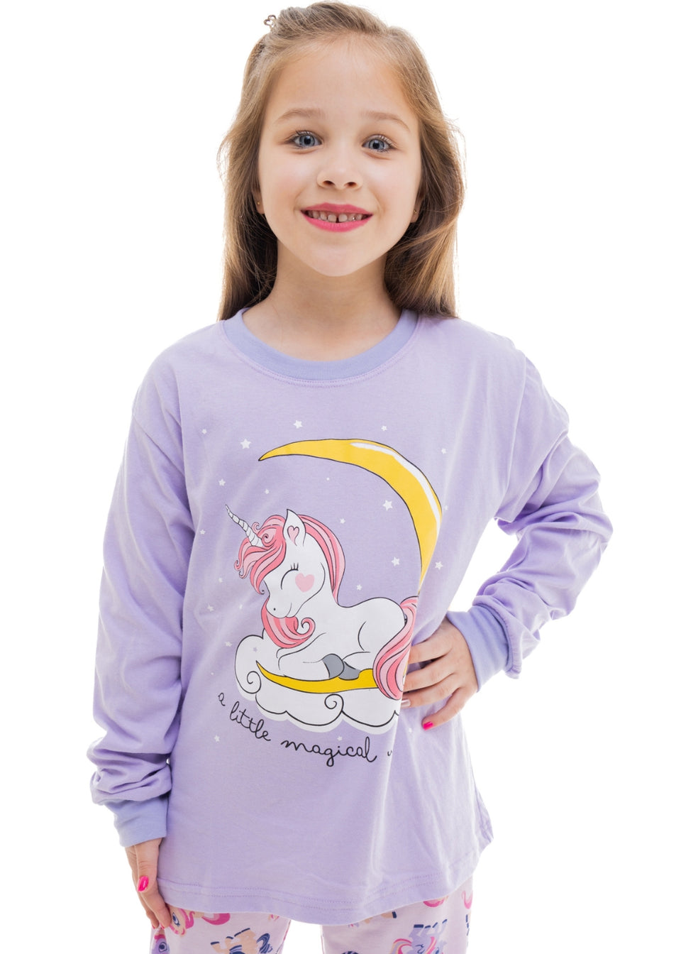 Cor_LILAS UNICORNIO