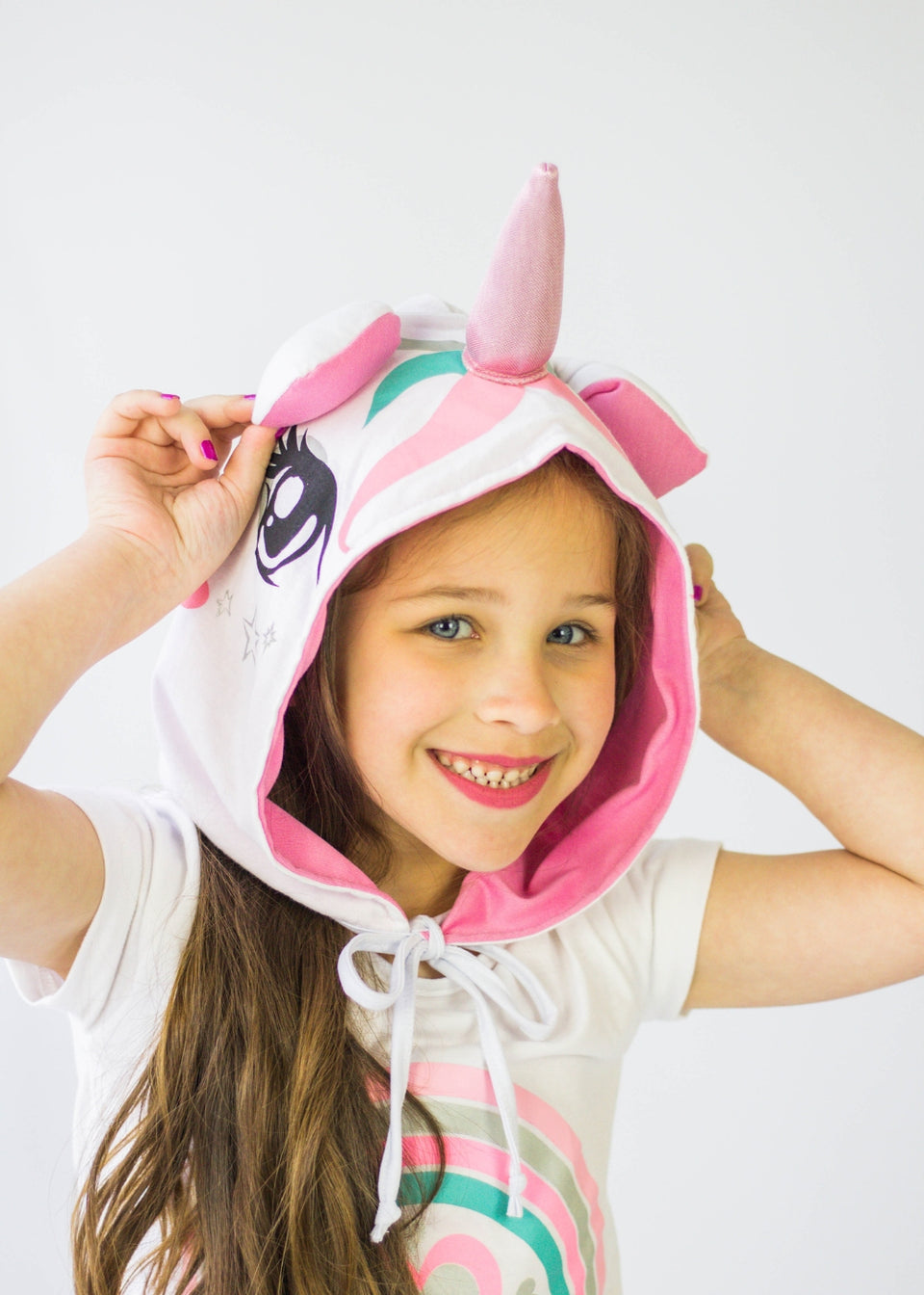 Cor_UNICORNIO