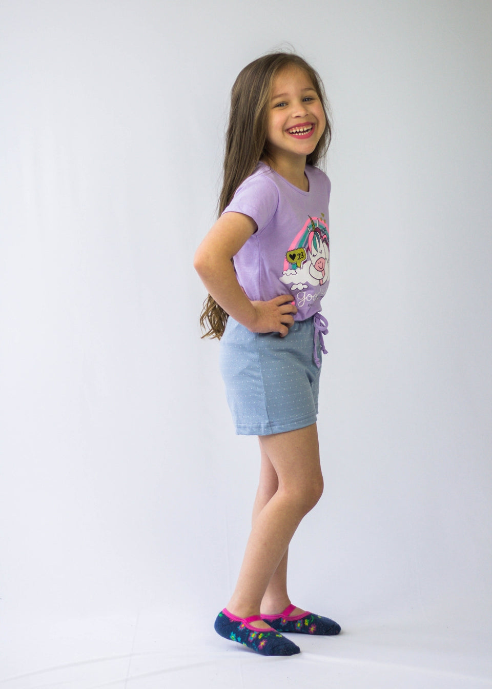 Cor_LILAS BEBE