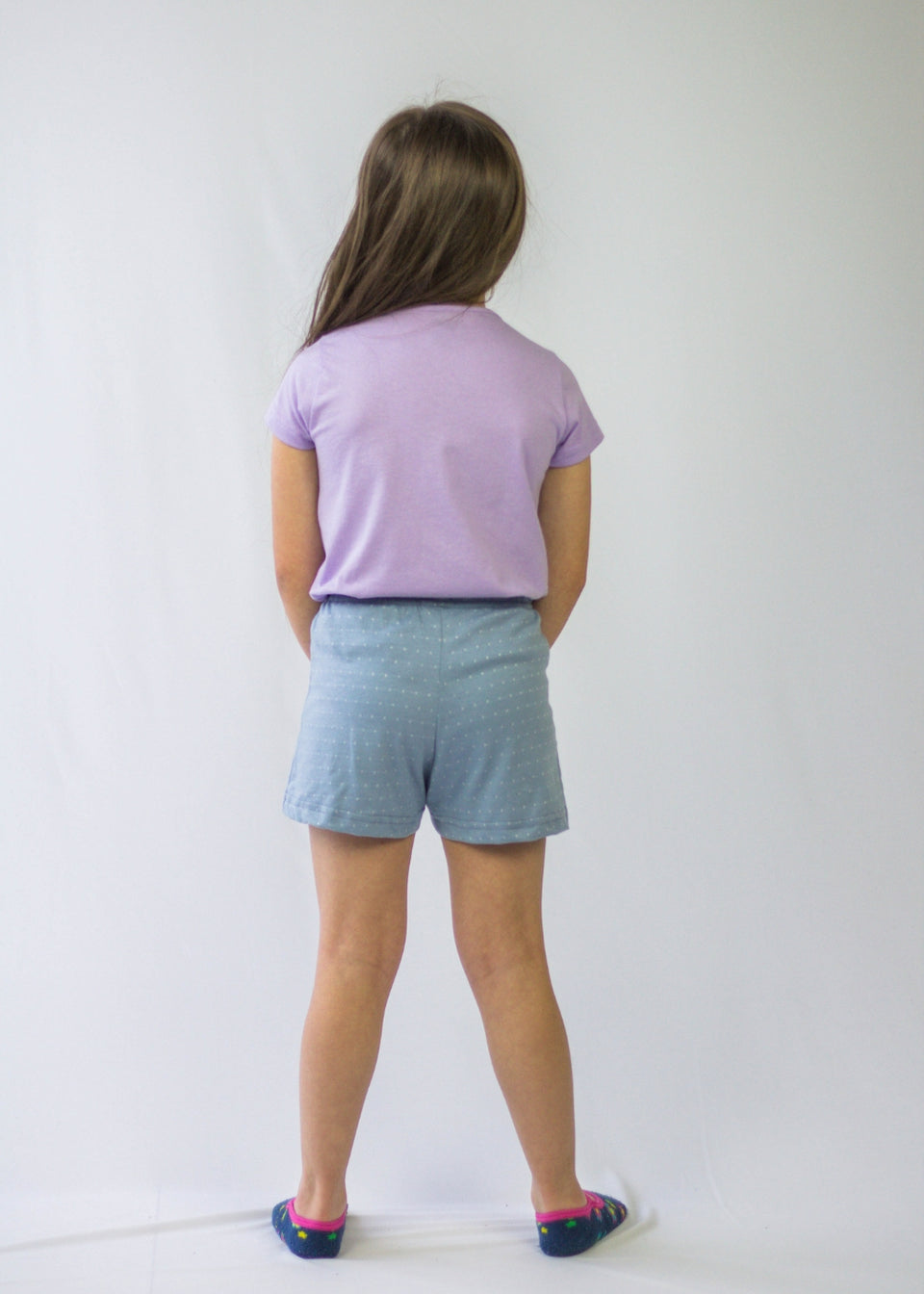 Cor_LILAS BEBE