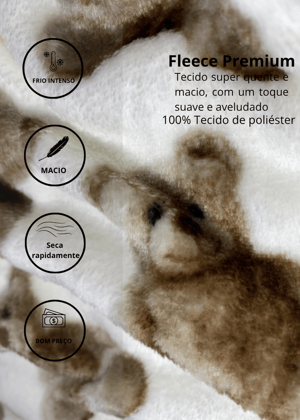 Cor_URSO SUBLIMADO