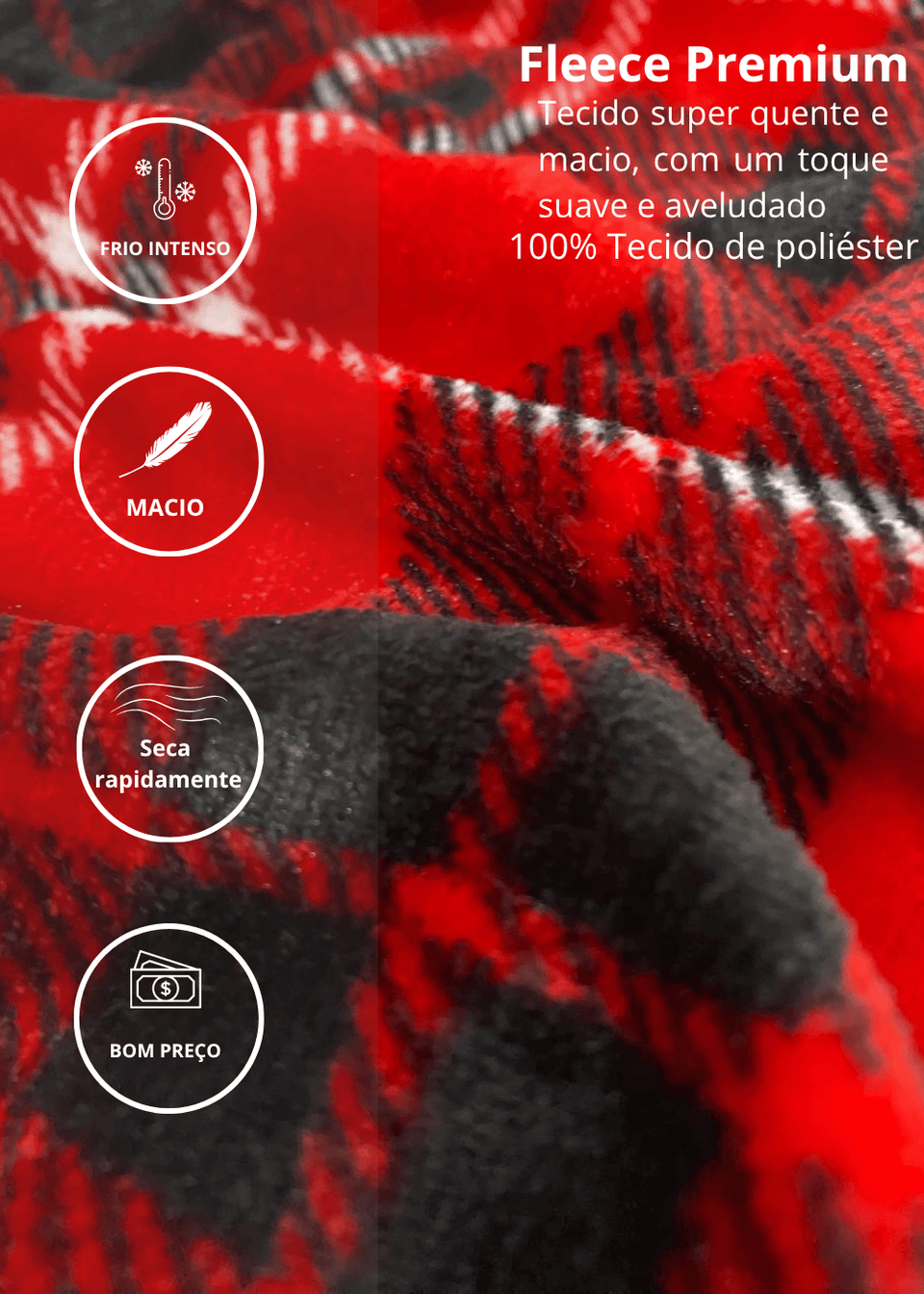 Cor_URSO VERMELHO