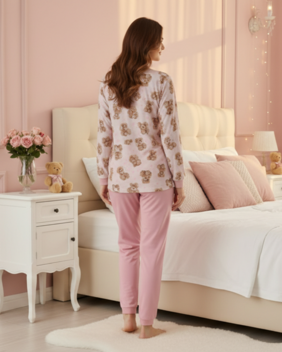 Cor_MIGNON PINK