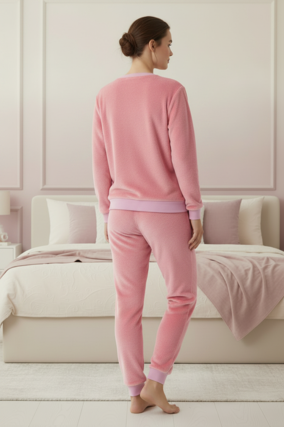 Cor_ROSA CLARO