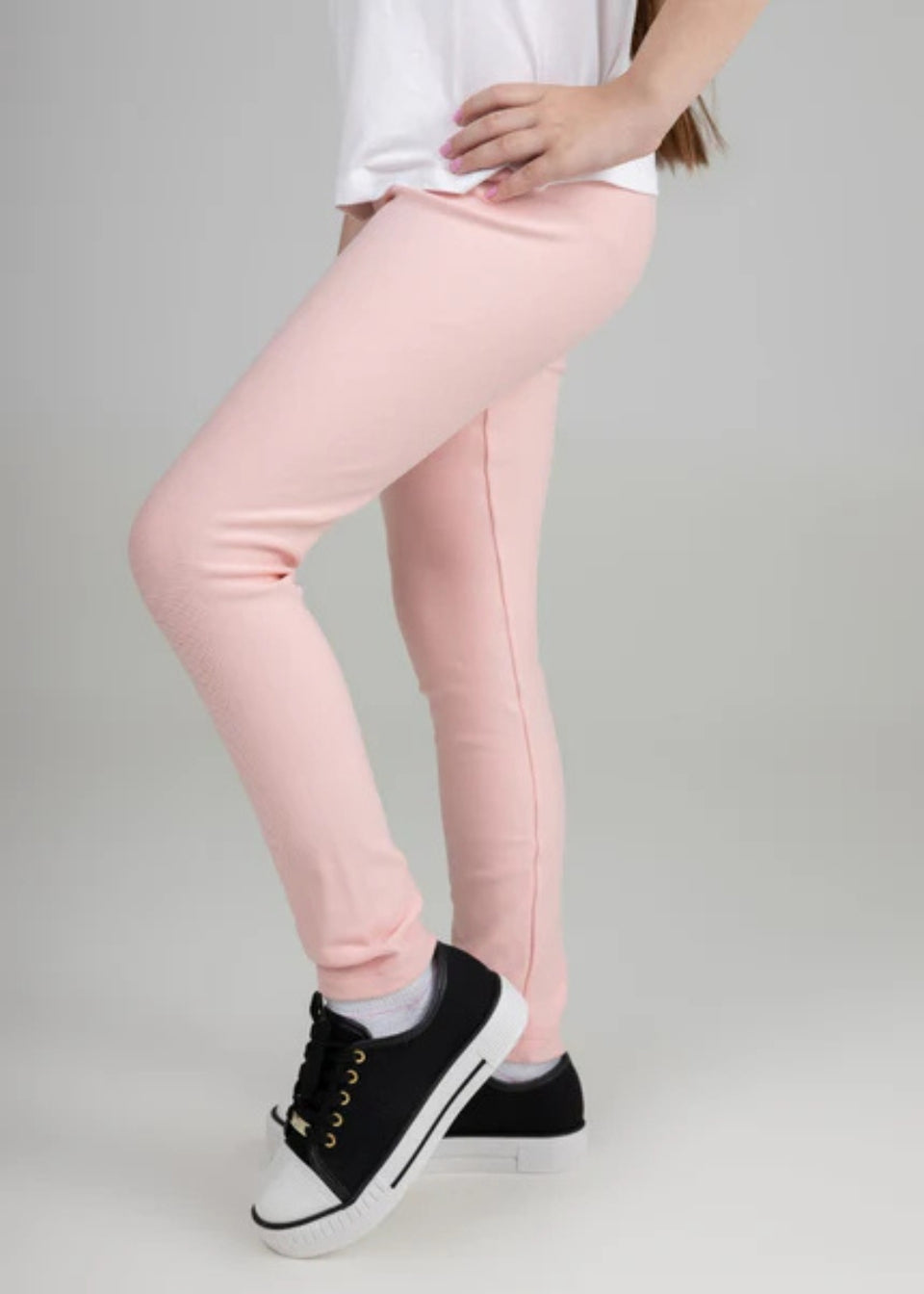 Cor_ROSA CLARO