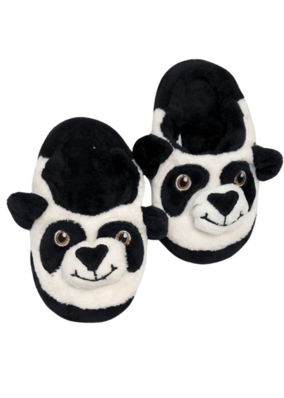 Cor_panda preto