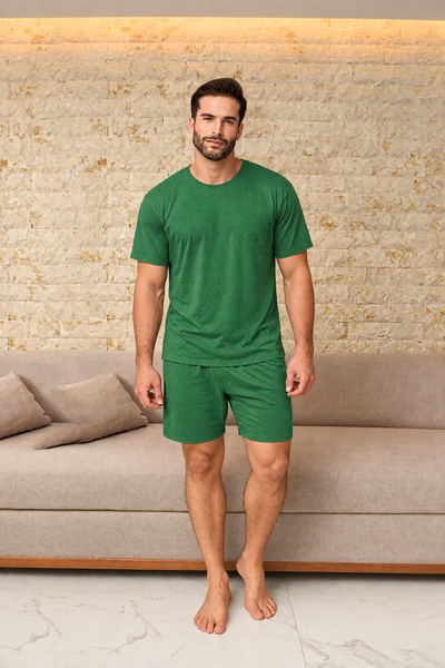 Cor_Verde