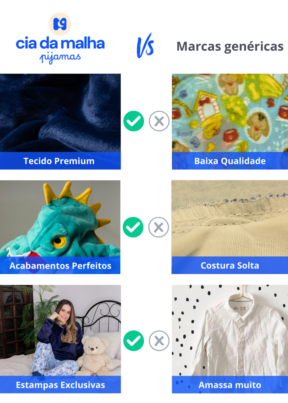 Calça Moletom Feminino Infantil Menina Juvenil Quente Para O Frio