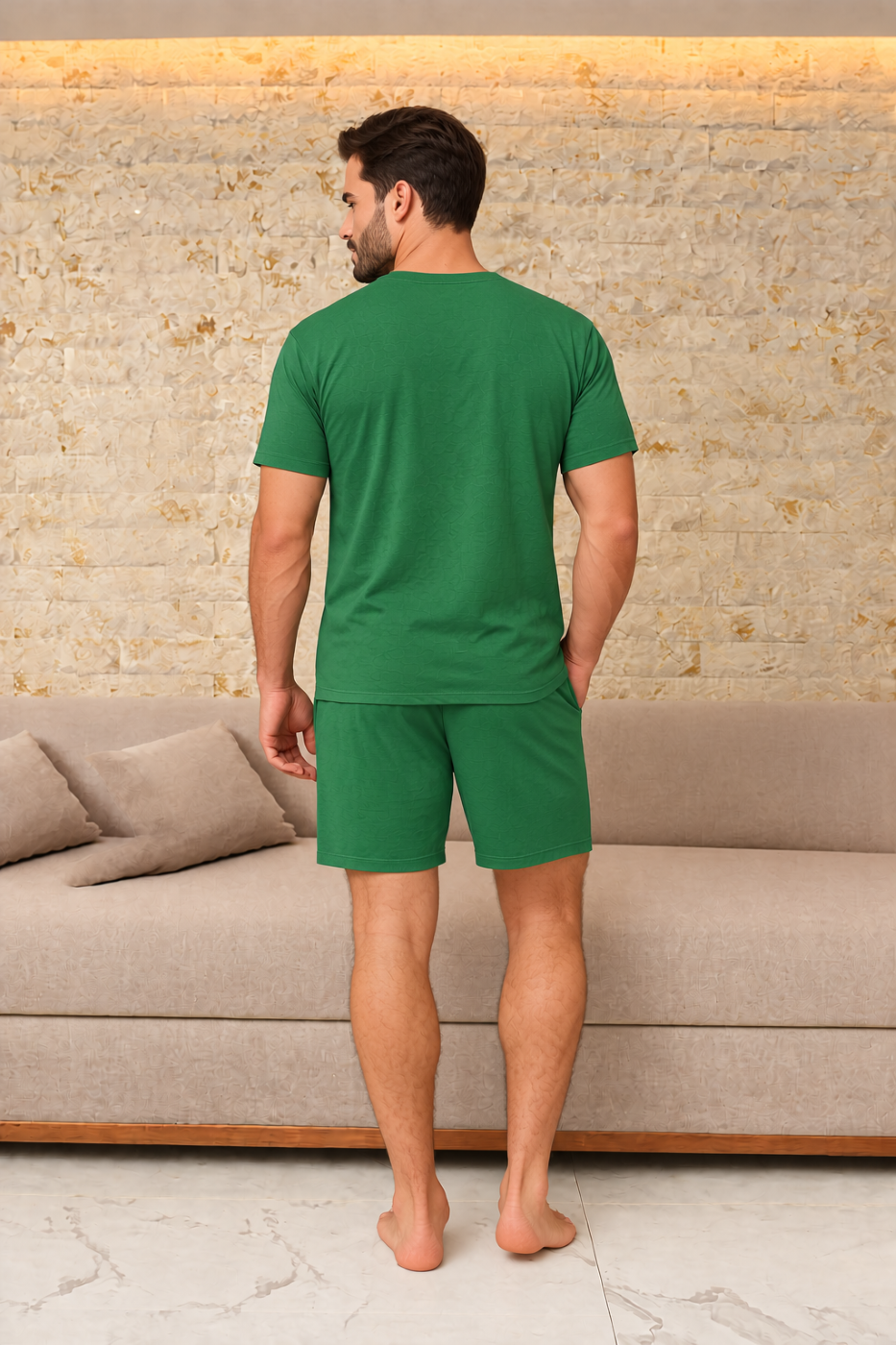 Cor_Verde