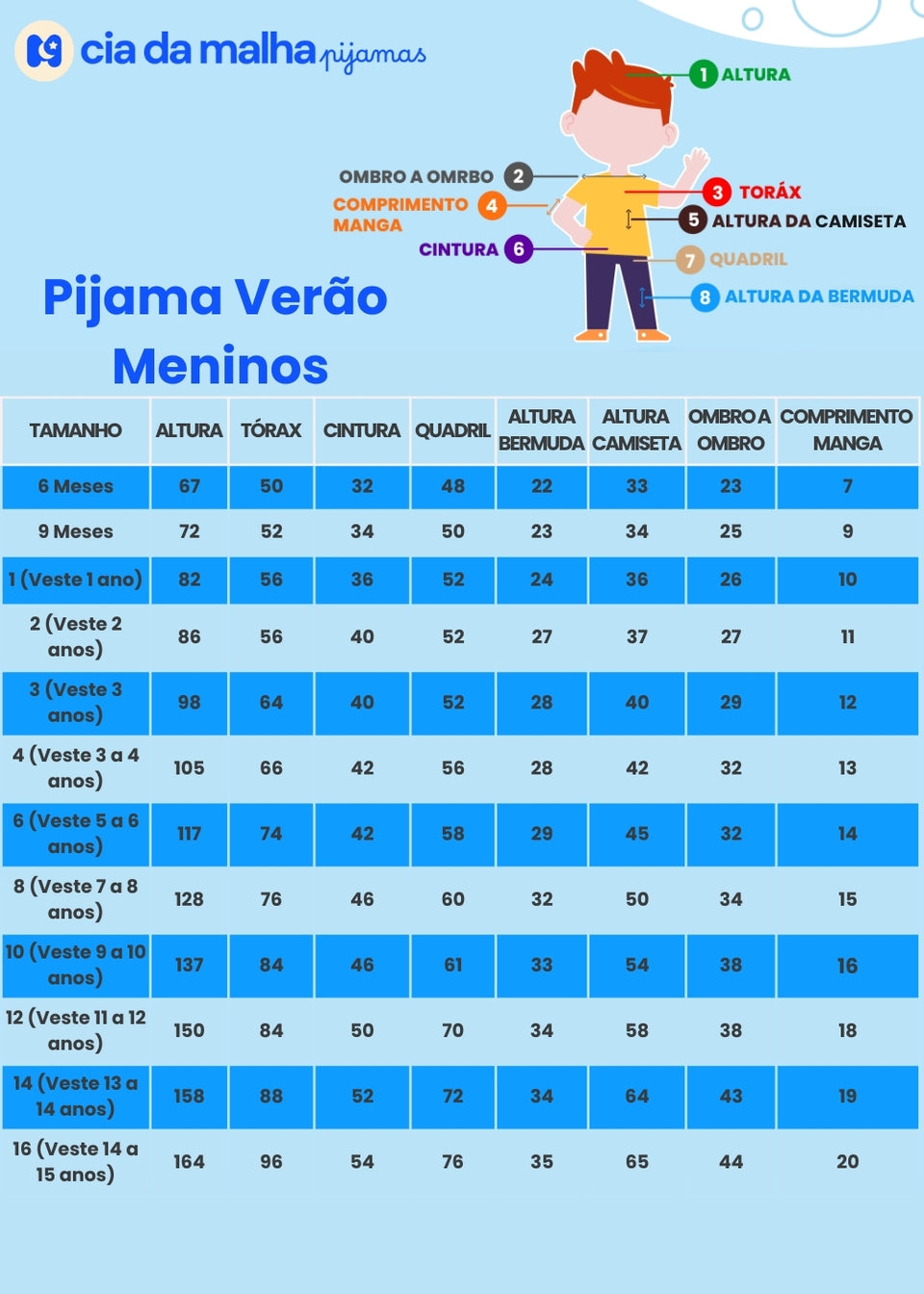 Cor_preto