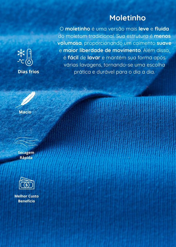 Pijama Infantil Masculino Meninos Juvenil Moletinho Inverno